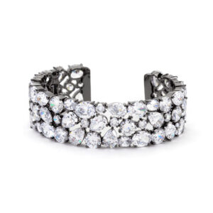 BC00064B C01 1 lg JSDqOu