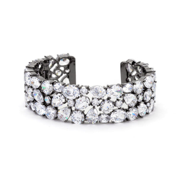 BC00064B C01 1 lg JSDqOu