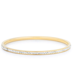 BC00068G C02 1 lg 67WqEe
