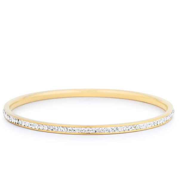 BC00068G C02 1 lg 67WqEe