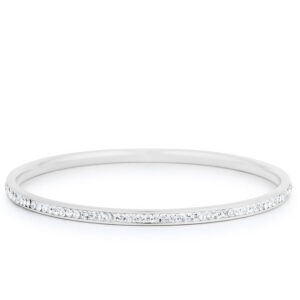 BC00068R C02 1 lg QIoOL6