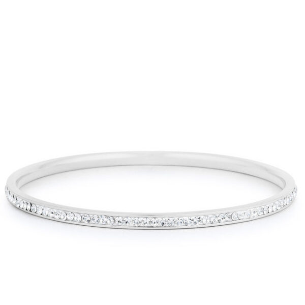 BC00068R C02 1 lg QIoOL6