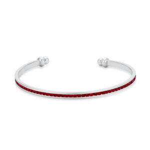 BC00072R V10 1 lg Ugntyv