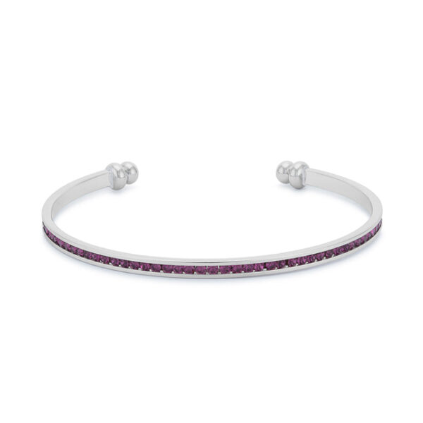 BC00072R V20 1 lg RjjZow