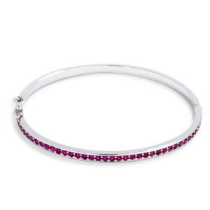 BC00084R V17 aBRv7x