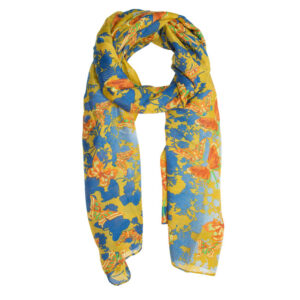 CO CMF3146 MUSTARD 1 lg x3C9MH