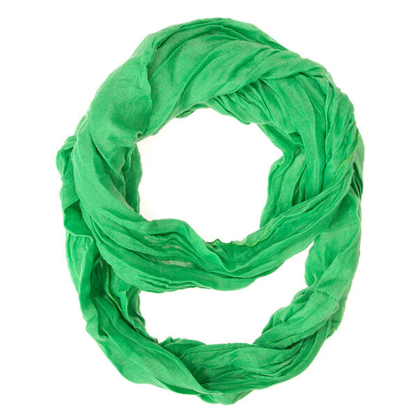 CO CMF3214 LTGREEN 1 lg RIBIJ2