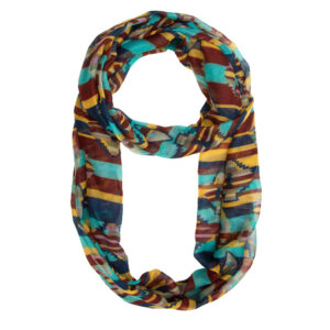 CO CMF3261 MULTI 1 lg utyiMg