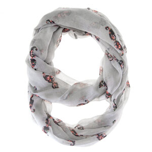 CO CMF3277 GREY 1 lg Hb8E17