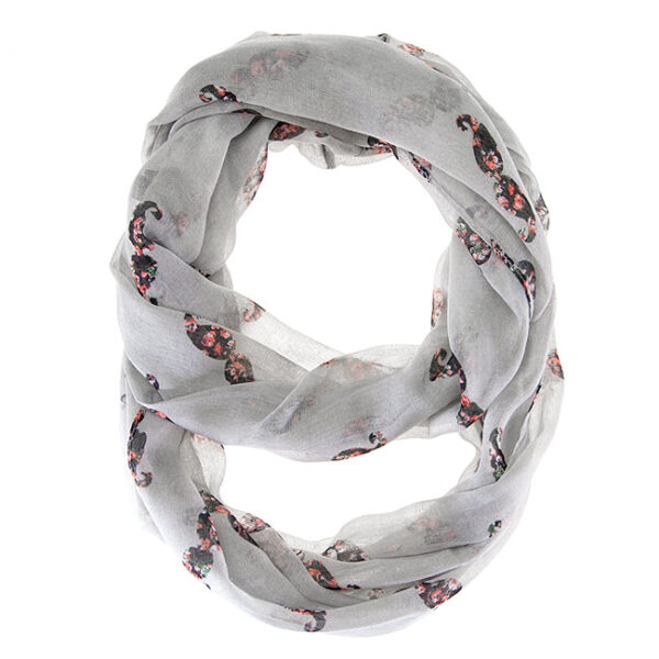 CO CMF3277 GREY 1 lg Hb8E17