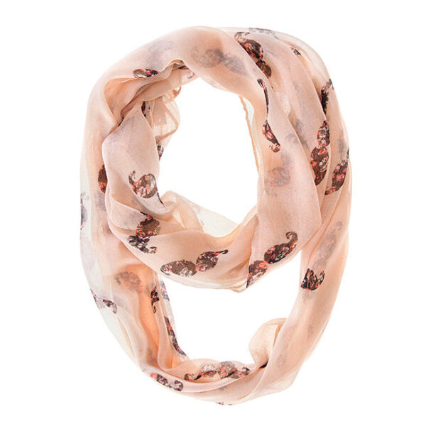 CO CMF3277 PEACH 1 lg n9b4tf