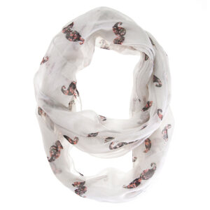 CO CMF3277 WHITE 1 lg 60wYSs