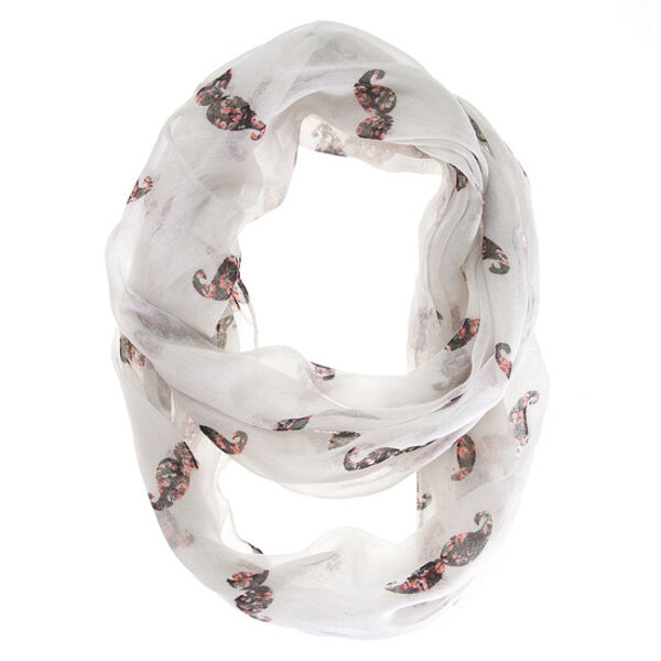 CO CMF3277 WHITE 1 lg 60wYSs