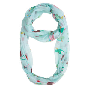 CO CMF3295 MINT 1 lg PDPFnH