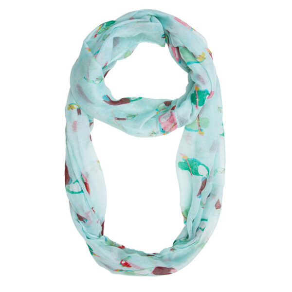 CO CMF3295 MINT 1 lg PDPFnH