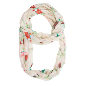CO CMF3295 WHITE 1 lg fvsQZ4