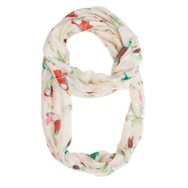 CO CMF3295 WHITE 1 lg fvsQZ4