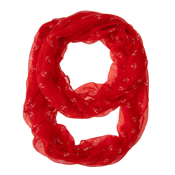CO CMF3300 RED 1 lg 87V9DG