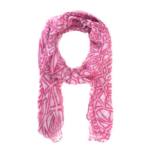 CO CMF3315 PINK 1 lg Fy9ks1