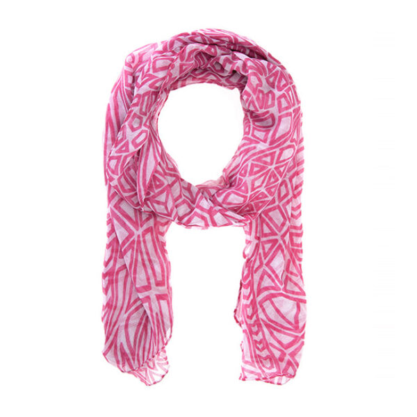 CO CMF3315 PINK 1 lg Fy9ks1