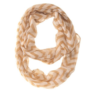 CO CMF3322 CAMEL 1 lg jyl1se