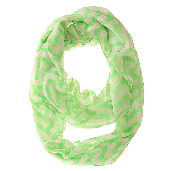 CO CMF3322 NEONGREEN 1 lg 59FXCf