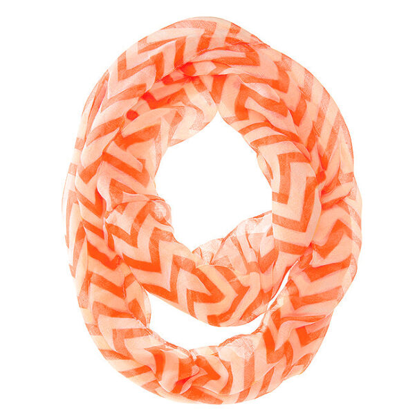 CO CMF3322 NEONORANGE 1 lg F57rQD