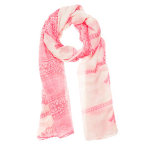 CO CMF3336 PINK 1 lg YfIL67
