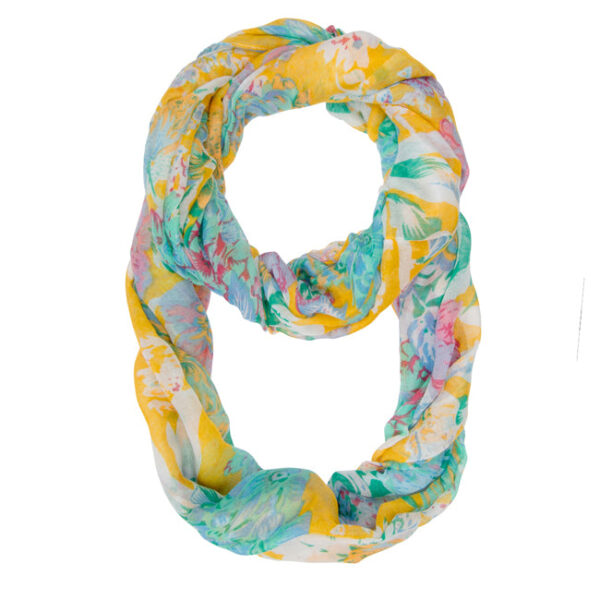 CO CMF3371 MULTI 1 lg N0njms