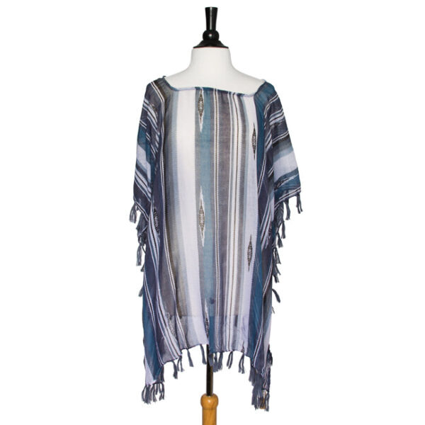 CO CMF3540 GREY 1 lg 1IpO8L