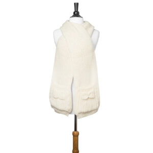 CO CMF5190 WHITE 1 lg 8VWGgv