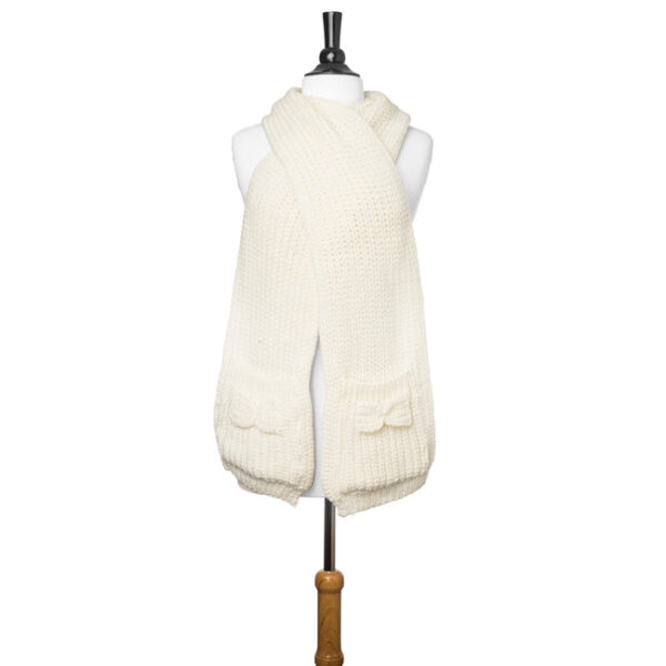 CO CMF5190 WHITE 1 lg 8VWGgv