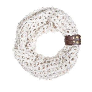 CO CMF5216 WHITE 1 lg QpHN9W