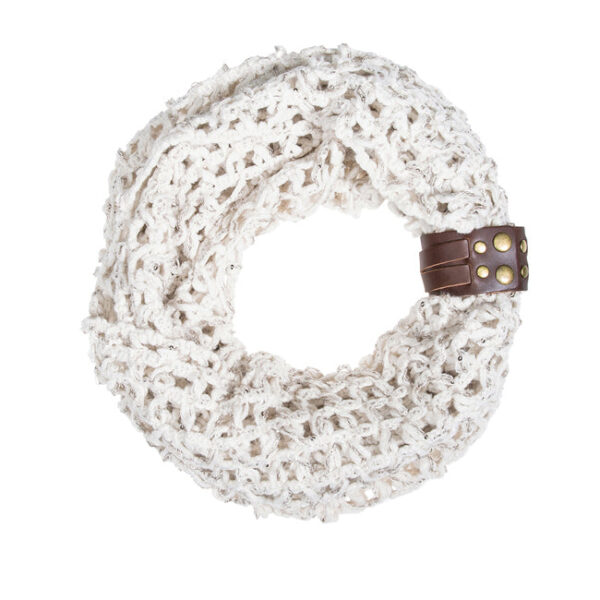 CO CMF5216 WHITE 1 lg QpHN9W