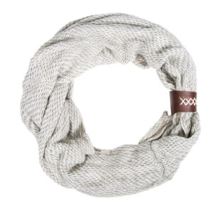 CO CMF5223 WHITE 1 lg ixcSFy
