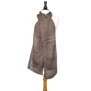 CO CMF5237 TAUPE 1 lg uXSZbf