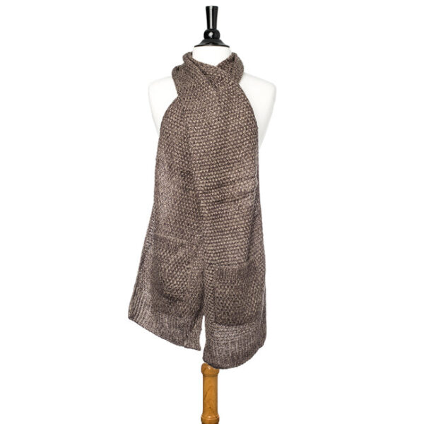 CO CMF5237 TAUPE 1 lg uXSZbf