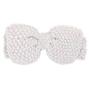 CO CMH1114 WHITE 1 lg yhlGKN