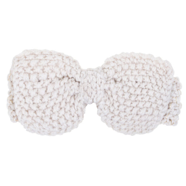 CO CMH1114 WHITE 1 lg yhlGKN