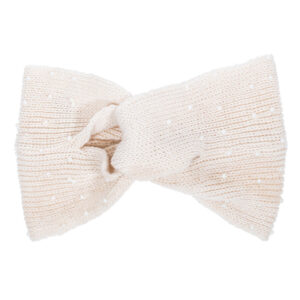 CO CMH1116 WHITE 1 lg zIoC14