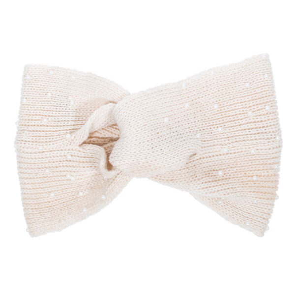 CO CMH1116 WHITE 1 lg zIoC14