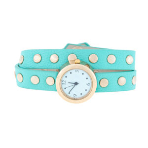 CO CPWH1003 MINT 1 lg VGkvfo
