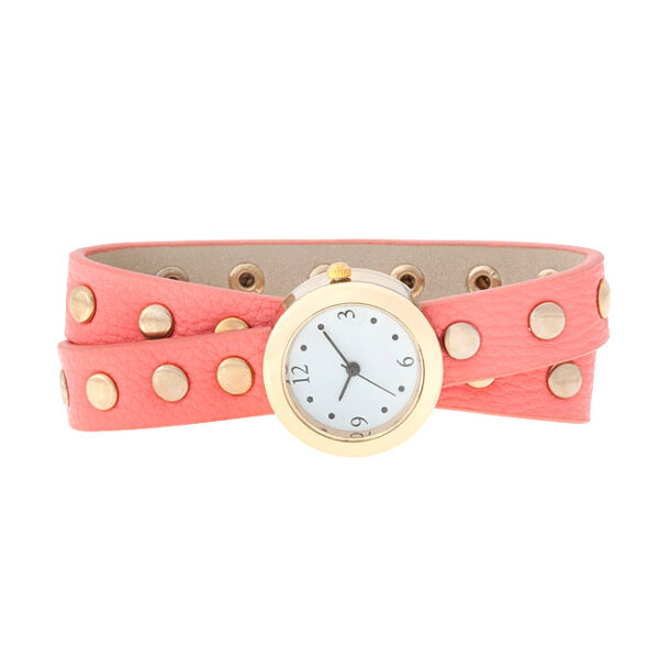 CO CPWH1003 PINK 1 lg tNWpsK