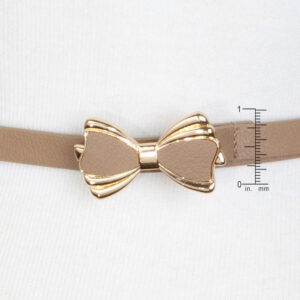 CO CWBT0021 TAUPE 3 lg OUrFjd
