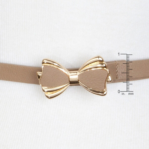 CO CWBT0021 TAUPE 3 lg OUrFjd
