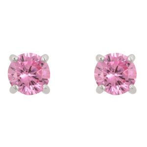 E01220RS S12 6.25MM 1 lg dFqKnw