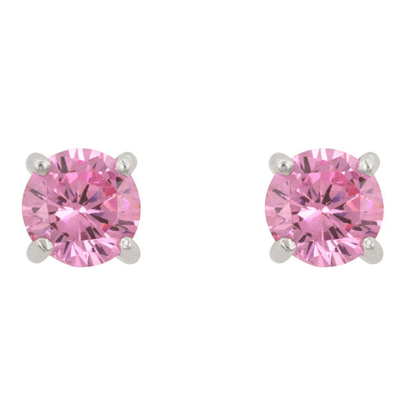 E01220RS S12 6.25MM 1 lg dFqKnw