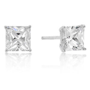 E01737RS S01 6MM Rx9pip