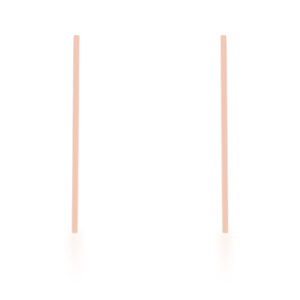 E01883AV V00 1 lg 8vOgYT