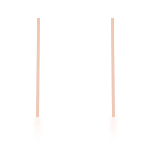 E01883AV V00 1 lg 8vOgYT